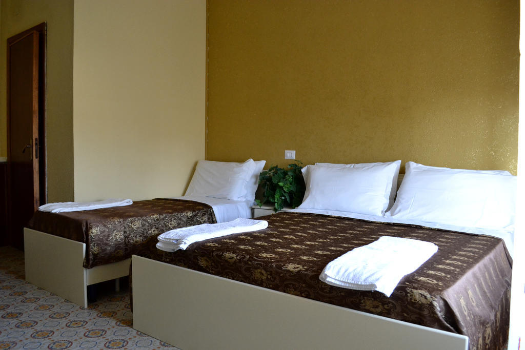 Hotel Costa Jonica Sellia Marina Room photo